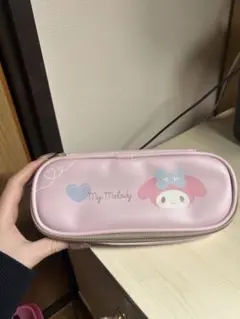 Item thumbnail for item 8465701f-d28c-475e-8b16-1d9fb767ec27