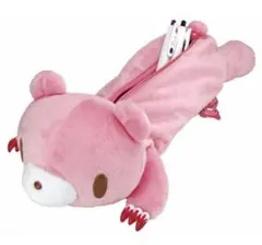 2026年最新】ペンポーチ グルーミーの人気アイテム - メルカリ