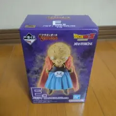 2026年最新】一番くじ ドラゴンボール フィギュア 未開封の人気