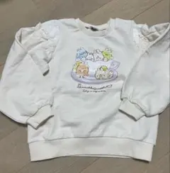 くーちゃん様 リクエスト 3点 まとめ商品