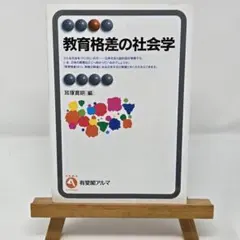 Item thumbnail for item 2877b52a-a75b-44da-b94f-10bfb412496a