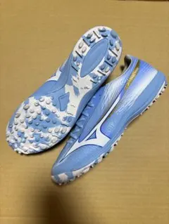 N*O様 【極美品】ミズノ アルファ 3 ELITE AS 26.5