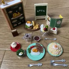 2026年最新】リーメントぐでたまカフェの人気アイテム - メルカリ