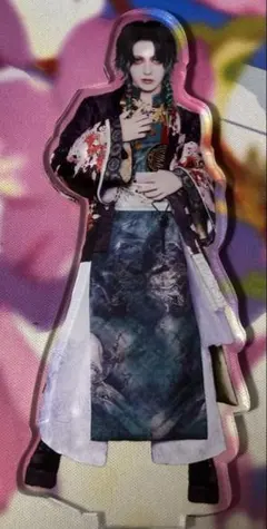 2026年最新】0.1 眞崎大輔の人気アイテム - メルカリ