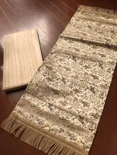 2026年最新】川島織物の人気アイテム - メルカリ