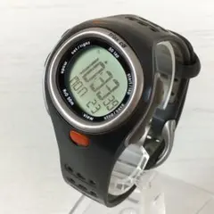 2026年最新】時計 ナイキ triaxの人気アイテム - メルカリ