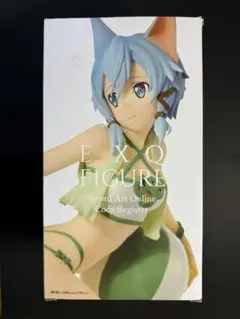 2026年最新】ｿｰﾄﾞｱｰﾄｵﾝﾗｲﾝ シノンの人気アイテム - メルカリ