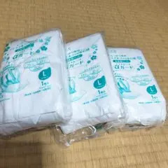 みッさみさ様 リクエスト 3点 まとめ商品