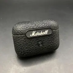 即決 Marshall マーシャル Motif A.N.C. 充電ケースのみのサムネイル
