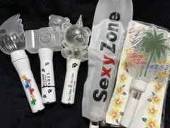 Item thumbnail for item 7c8998ea-0c67-4f44-80a1-67ccddc5c261