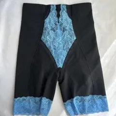 2026年最新】グラントイーワンズ ハイウエストガードルの人気アイテム