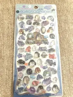 ゆか様 リクエスト 2点 まとめ商品