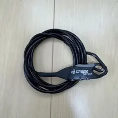 Item thumbnail for item f19b295c-293a-4ce9-8b7d-99fe6a341faf