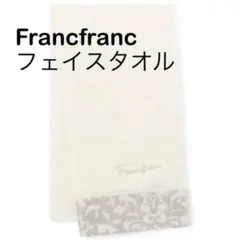 Item thumbnail for item 9cca57c4-2f41-43e4-98a4-e94ed4e25b62