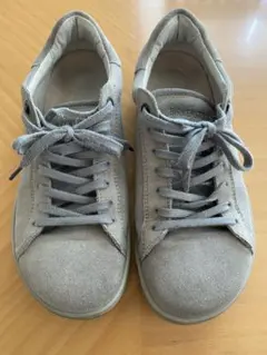 BIRKENSTOCK スニーカー Levin レビンのサムネイル
