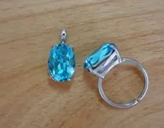 貴和クリスタル