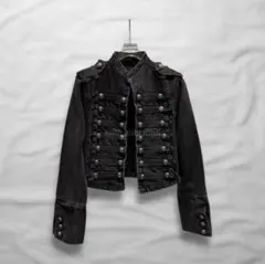 2026年最新】Napoleon jacketの人気アイテム - メルカリ