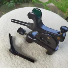 Item thumbnail for item 40fd0652-36d2-4ed8-a7f3-404af52e764b