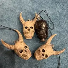 2026年最新】ドロヘドロ ヘッドの人気アイテム - メルカリ