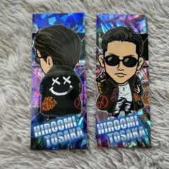 2026年最新】ジャンル：LDHグループ その他の人気アイテム - メルカリ