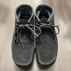 Clarks WallabeeBT GTX 25.0cm