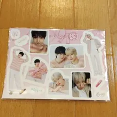 Item thumbnail for item c5539985-85f5-4a5c-a1d5-617259cab825