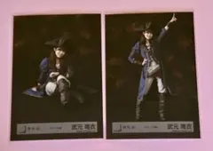 ゆん@プロフ必読様 リクエスト 4点 まとめ商品