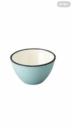 Item thumbnail for item c979aa69-38f1-46b3-9b93-6f0042f1a678