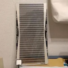 Item thumbnail for item 75d7f009-30e4-4a5d-9587-4dac07b5a99d