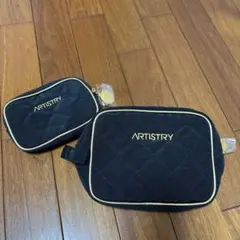 Item thumbnail for item eed29e87-38da-4da0-af49-7294178d4910