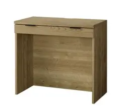 発送込みも可能⭐︎unico　ウニコ　　デスク 2025年最新】unico デスクの人気アイテム - メルカリ