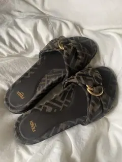 Item thumbnail for item 68db207e-ea76-4d63-8a64-9a41353ebb2b