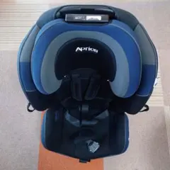 2025年最新】アップリカ フォームフィットの人気アイテム - メルカリ