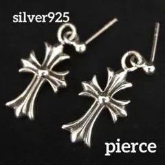 Item thumbnail for item a238cb94-8fd2-4b8f-b989-bb1e1646e0b8