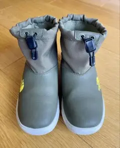 THE NORTH FACE ベースキャンプ ブーティ ウォータープルーフのサムネイル