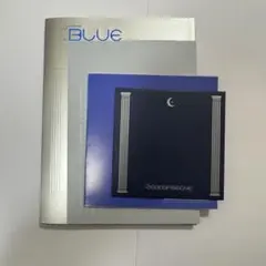 ZB1 BLUEPARADISE ユジン ゴヌク リッキー