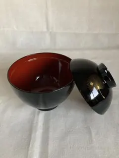 Item thumbnail for item b692ce19-a52a-41b6-b8ab-894f448a0bc6