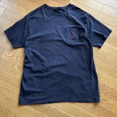 ラルフローレン 90s ポケt 古着