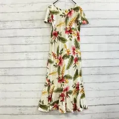 Item thumbnail for item ef735662-2781-4960-a8ae-d9694e00831a