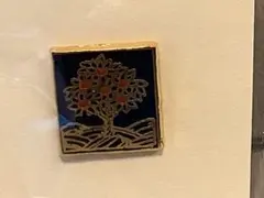 Item thumbnail for item d0dfe42b-c253-4279-a343-74d8d89ed9e3