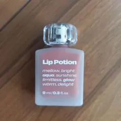 2026年最新】ファイナルバームの人気アイテム - メルカリ