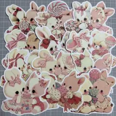 コラージュシートカット済 おすそ分け lien様 - メルカリ