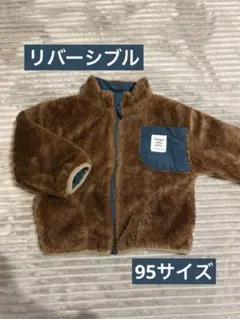 Item thumbnail for item e7c06713-a9e0-4a59-b252-494e7f013166