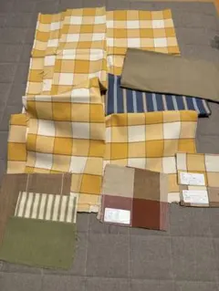 Item thumbnail for item ea2c6400-8f02-4aff-8577-2afca9ff00b5