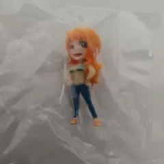 Item thumbnail for item 20856cf2-5611-4cfe-8fb7-83eab3079e84