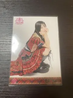 Item thumbnail for item fe4c8599-49a4-45fd-8775-8faaaac61b7a