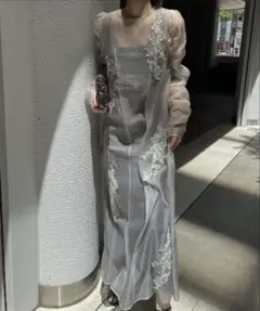 2026年最新】WillFUL ドレスの人気アイテム - メルカリ