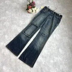 Item thumbnail for item 28a2e206-5429-4846-8782-d10955d4fdb2