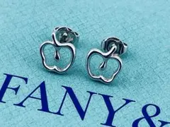 Item thumbnail for item b0e887ad-55d9-4e3f-ab90-47f09aa5146c