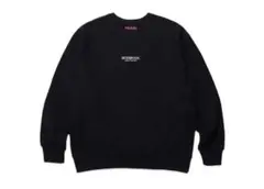 新品】BOWWOW JOHN HOODIE ネイビー エイジング加工 Mサイズ - メルカリ